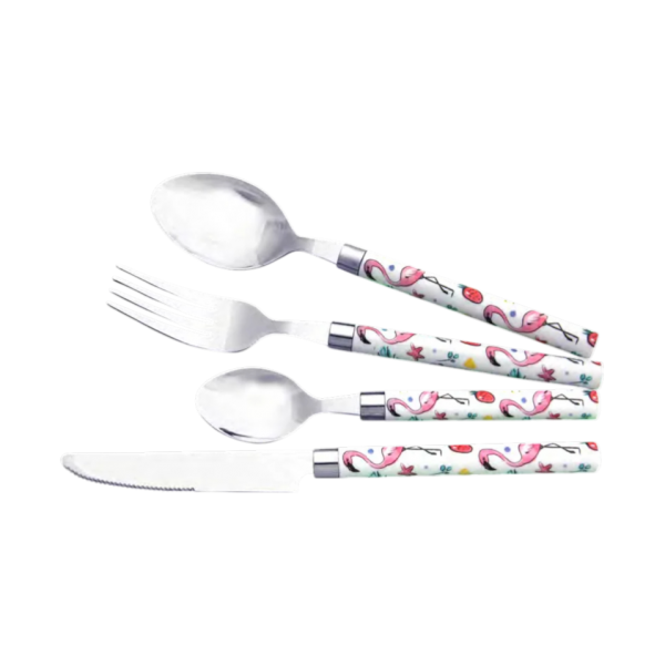 FUN Fourchette table