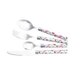 FUN Fourchette table