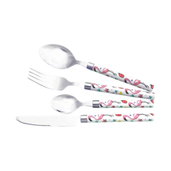 FUN Fourchette table