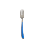 couverts couleurs modèle bobo