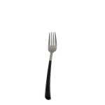 couverts couleurs modèle bobo