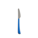 BOBO Couteau Table Blanc