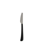 BOBO Couteau Table Blanc