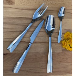 ménagère 16 pièces Tycho