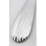 SILLAGE 4mm MENAGERE 24 PCS COUTEAU STEAK