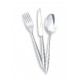 16-piece Cutlery Set Marelle 3mm