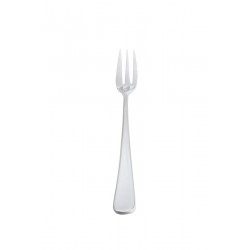 IPanéma 5mm Fourchette service