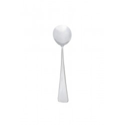 IPANEMA 5mm Cuillère service