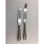 OCEANIE Couteau Dessert Monocoque