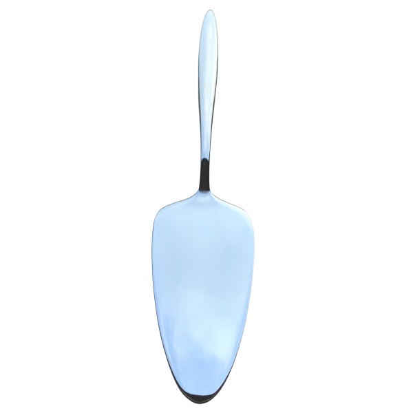 IBIZA Pelle à tarte