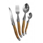 couverts_imitation_laguiole