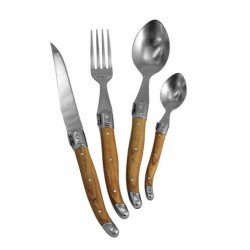 couverts_imitation_laguiole