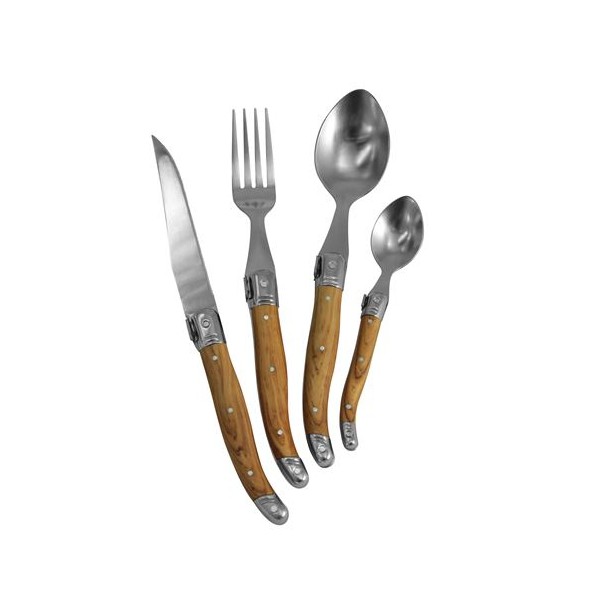 couverts_imitation_laguiole