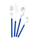 ménagère de couleurs osaka