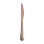 FELIX CUIVRE Titanium Couteau Steak