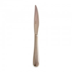 FELIX CUIVRE Titanium Couteau Steak