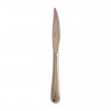 FELIX CUIVRE Titanium Couteau Steak