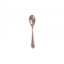 FELIX CUIVRE Titanium Cuillère Café