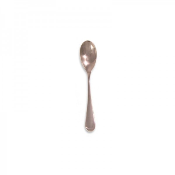 FELIX CUIVRE Titanium Cuillère Café