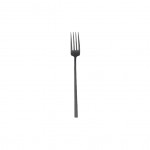 PRISME ANTHRACITE MAT 4mm Table Fork