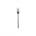 PRISME ANTHRACITE MAT 4mm Fourchette Table