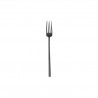 prisme anthracite fourchette table