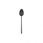 PRISME ANTHRACITE MAT 4mm Table Spoon