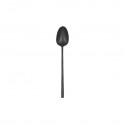 PRISME ANTHRACITE MAT 4mm Table Spoon