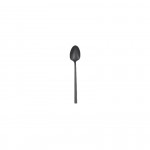 PRISME ANTHRACITE MAT Cuiller Café