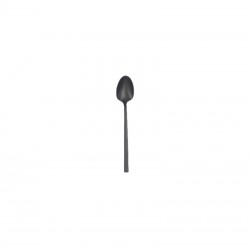 prisme anthracite cuillère café