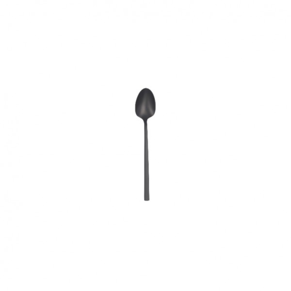 PRISME ANTHRACITE MAT Cuiller Café