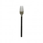 SILEX 9mm Table Fork