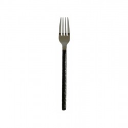 SILEX 9mm Table Fork