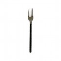 SILEX 9mm Table Fork