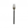silex_fourchette table