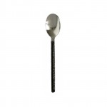 SILEX 9mm Table Spoon