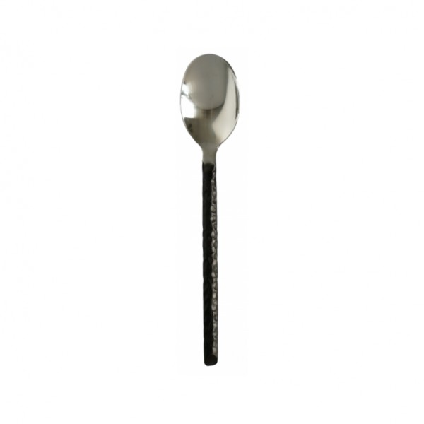 SILEX 9mm Table Spoon