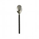 SILEX 9mm Table Spoon