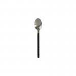 SILEX Coffee Spoon