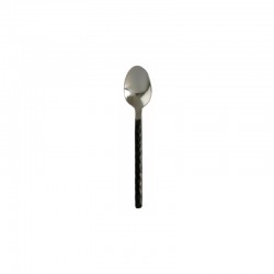 SILEX Coffee Spoon
