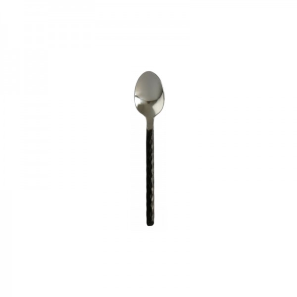 silex cuillère café