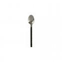 SILEX Coffee Spoon