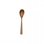 TAM TAM CHOCOLAT MAT Coffee Spoon