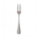BAGUETTE VINTAGE 3mm Fourchette Table