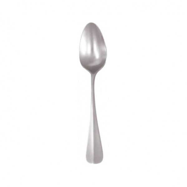 BAGUETTE VINTAGE 3mm Titanium Cuillère Table