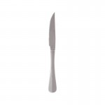 BAGUETTE VINTAGE Couteau Steak