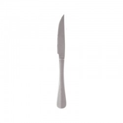 BAGUETTE VINTAGE Couteau Steak