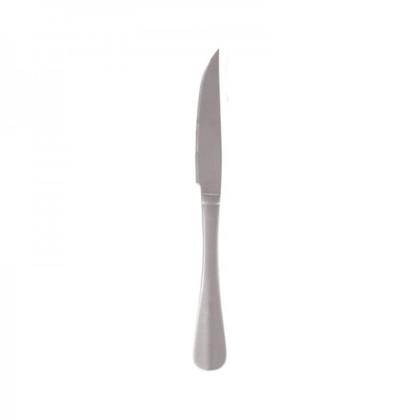 BAGUETTE VINTAGE Couteau Steak