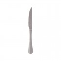 BAGUETTE VINTAGE Couteau Steak