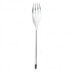 GOTA 4mm Fourchette Table